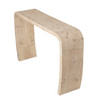 Elk Home Clip Console Table - Desk - H0895-10849