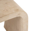 Elk Home Clip Accent Table - H0895-10850