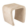 Elk Home Clip Accent Table - H0895-10850