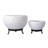 Elk Home Teris Planter - H0897-10535/S2