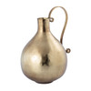 Elk Home Shaffer Vase - Jar - Bottle - H0897-10950