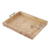 Elk Home Caleb Bowl - Tray - H0897-10963