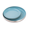 Elk Home Nelson Bowl - Tray - H0897-9780/S2