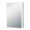 Elk Home Led Lighted Mirrors Mirror - LMC3K-2027-EL2