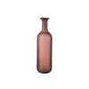 Elk Home Riven Vase - Jar - Bottle - S0014-10049