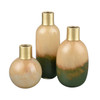 Elk Home Leona Vase - Jar - Bottle - S0014-10104