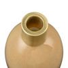 Elk Home Leona Vase - Jar - Bottle - S0014-10105