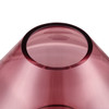 Elk Home Sofia Vase - Jar - Bottle - S0014-10113