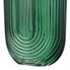 Elk Home Dare Vase - Jar - Bottle - S0016-10124