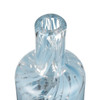 Elk Home Casta Vase - Jar - Bottle - S0016-10129