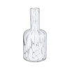Elk Home Casta Vase - Jar - Bottle - S0016-10130