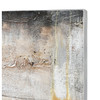 Elk Home Industrial Abstract Wall Art - S0016-8152