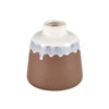 Elk Home Brinson Vase - Jar - Bottle - S0017-10024