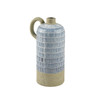 Elk Home Doyle Vase - Jar - Bottle - S0017-10027