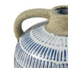 Elk Home Doyle Vase - Jar - Bottle - S0017-10028