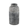 Elk Home Ashe Vase - Jar - Bottle - S0017-10038