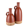 Elk Home Adara Vase - Jar - Bottle - S0017-10040