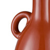 Elk Home Adara Vase - Jar - Bottle - S0017-10040