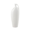 Elk Home Messe Vase - Jar - Bottle - S0017-10048