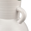 Elk Home Joffe Vase - Jar - Bottle - S0017-10073