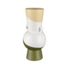 Elk Home Joffe Vase - Jar - Bottle - S0017-10074