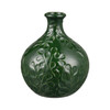 Elk Home Broome Vase - Jar - Bottle - S0017-10080