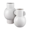 Elk Home Acis Vase - Jar - Bottle - S0017-10090