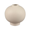 Elk Home Arcas Vase - Jar - Bottle - S0017-10092