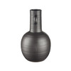 Elk Home Pavit Vase - Jar - Bottle - S0017-10138