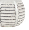 Elk Home Muriel Vase - Jar - Bottle - S0017-8207