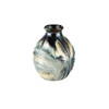 Elk Home Kelly Vase - Jar - Bottle - S0017-8958