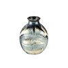 Elk Home Kelly Vase - Jar - Bottle - S0017-8958