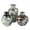 Elk Home Kelly Vase - Jar - Bottle - S0017-8960