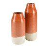 Elk Home Terra Vase - Jar - Bottle - S0017-8975
