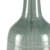 Elk Home Row Vase - Jar - Bottle - S0017-8977