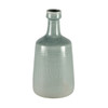 Elk Home Row Vase - Jar - Bottle - S0017-8978