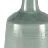 Elk Home Row Vase - Jar - Bottle - S0017-8978