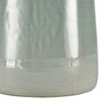 Elk Home Row Vase - Jar - Bottle - S0017-8978