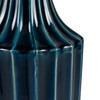 Elk Home Virginia Vase - Jar - Bottle - S0017-8979