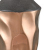 Elk Home Lewis Vase - Jar - Bottle - S0017-8980