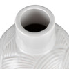 Elk Home Flynn Vase - Jar - Bottle - S0017-9191