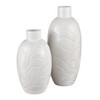 Elk Home Flynn Vase - Jar - Bottle - S0017-9192