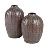 Elk Home Hawley Vase - Jar - Bottle - S0017-9195