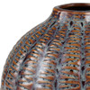 Elk Home Hawley Vase - Jar - Bottle - S0017-9196