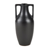 Elk Home Mills Vase - Jar - Bottle - S0017-9197