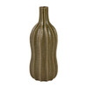 Elk Home Collier Vase - Jar - Bottle - S0017-9199
