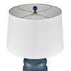 Elk Home Barden 1-Light Table Lamp - S0019-10283/S2