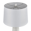 Elk Home Kent 1-Light Table Lamp - S0019-10288/S2