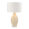 Elk Home Sidway 1-Light Table Lamp - S0019-11142