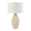 Elk Home Sidway 1-Light Table Lamp - S0019-11142